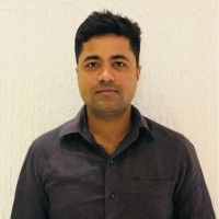 Nikkhil Vinay G