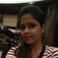 Sheetal Patil