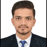 Mohammad Tajuddin
