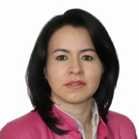 Patricia Castañeda Sosa