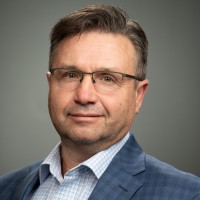 Patrick Fonzi
