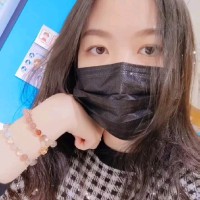 Ju Ey Tan