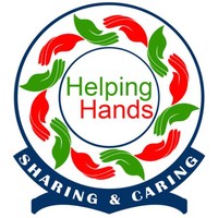 Helping Hands