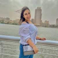 Noura Afify