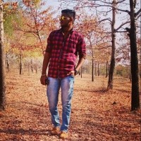 Khushal Mali