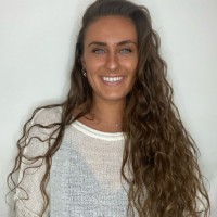 Carmen Mulder