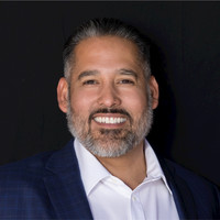 Javier Contreras
