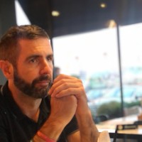 Igor Jočić