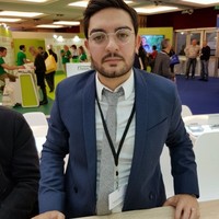 Benjamin Amar