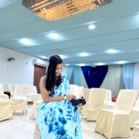 Sneha Raikwar