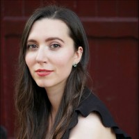 Louise Ashdown