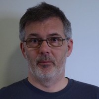 Björn Mattsson