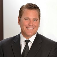 Troy Briggs Ccim,Cpm