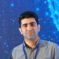 Farhad Azad