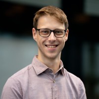 Lukas Kissel