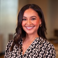 Judith Camuñez