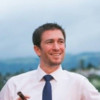 Justin Leibow