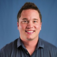 Austin Glinski