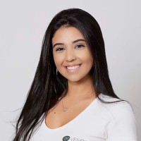 Daniele Prata