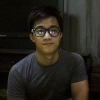 Benrich Tan