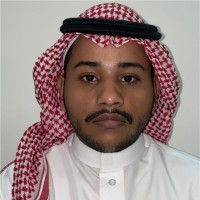 Salah Kaabi