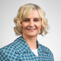 Ewa Szychowska
