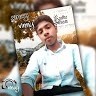 Vinay Vinny