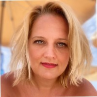 Ilse Van Den Groenendaal - Van Den Waardenburg