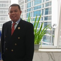 Mulkan Lubis