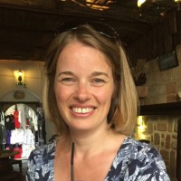 Emma Tamea