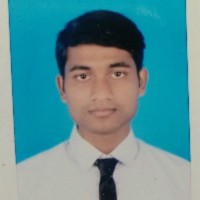 Siddhartha Shil Sharma
