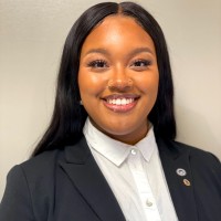 Nasyah Oxner