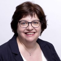 Annie Ribault