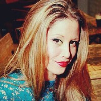 Lisa Wilson
