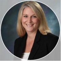 Deborah Yost, Rplu