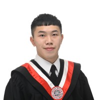 Tony Tsai