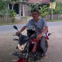 Rangga ari