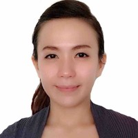 Areane Monica Concepcion