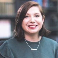Rachel Hammer
