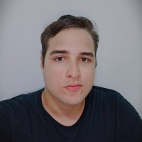 Alisson Fonseca