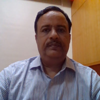 Srinivas Unnava