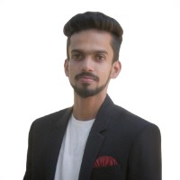 Vinay Bhat
