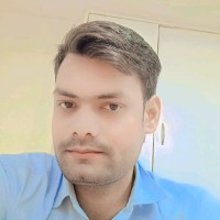 Abinash Kumar