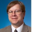 Bryan Johnson, Ala, Ccs