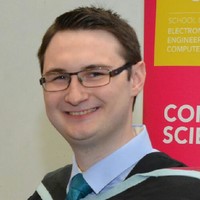 Stephen Rynn