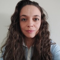 Renata Proença