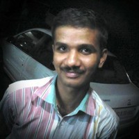 Narayanan Swaminathan