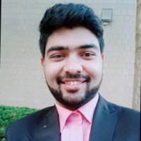 Anuj Patel (Cssgb)