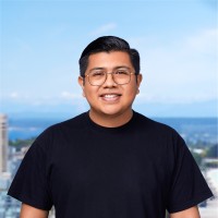 Alejandro Quiroz