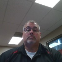 Duane Johnson